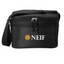 NEIF - Port Authority 6-Can Cube Cooler