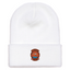 AACWR Cuffed Knit Beanie | Yupoong