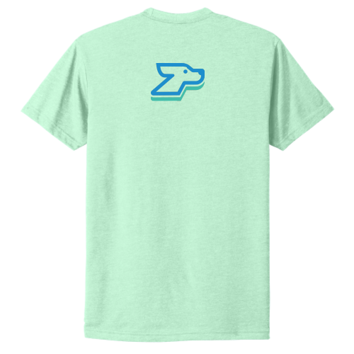 DogHop -Next Level -v3