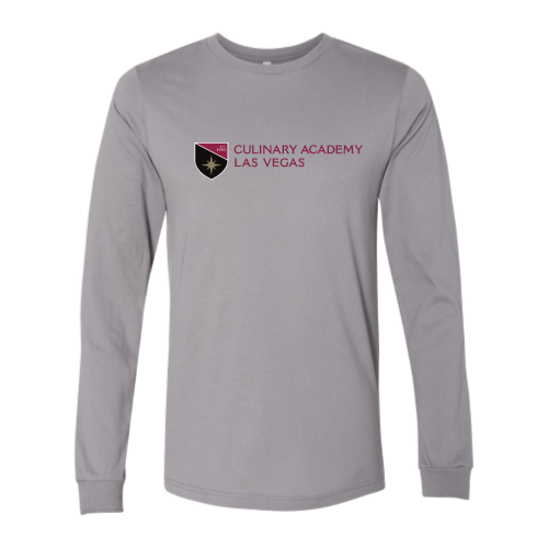 CALVCorner - Bella Canvas - 3501