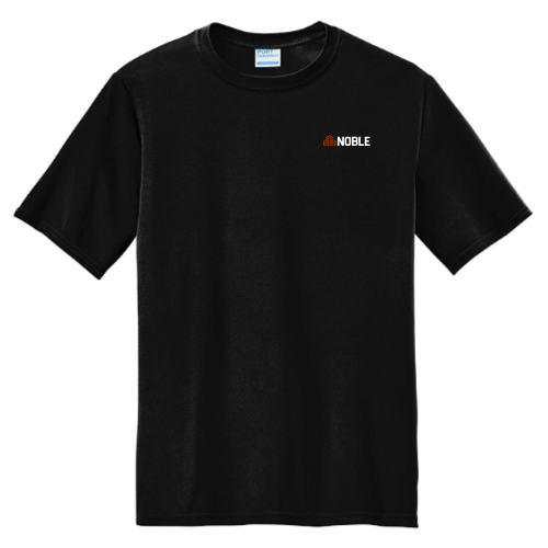 Jet Black
