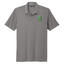 Sloth Squad - TravisMathew Oceanside Solid Polo