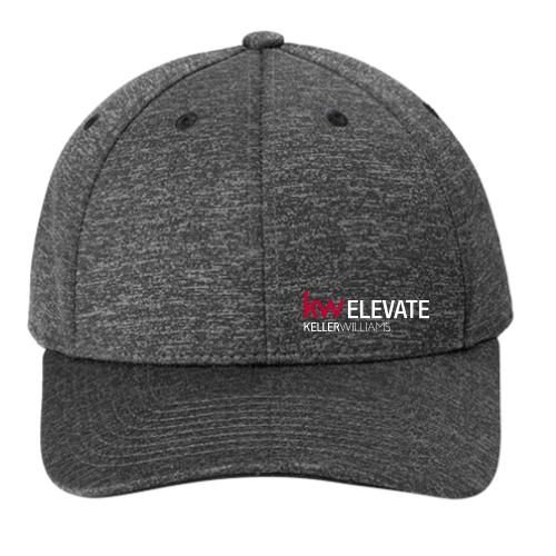 KWElevate - Sport Tek - STC34