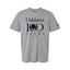 Oaklawn - Blended T-Shirt