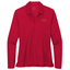 University Red