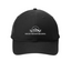 Rocky Mountain Tiny Homes - Carhartt Rugged Professional Series Cap