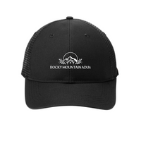 Rocky Mountain Tiny Homes - Carhartt Rugged Professional Series Cap