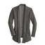 Charcoal Heather/ Medium Heather