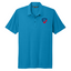 Guardian Star Insurance - TravisMathew Men's Oceanside Solid Polo - v1