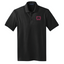 Workamajig - Port Authority Stretch Pique Polo