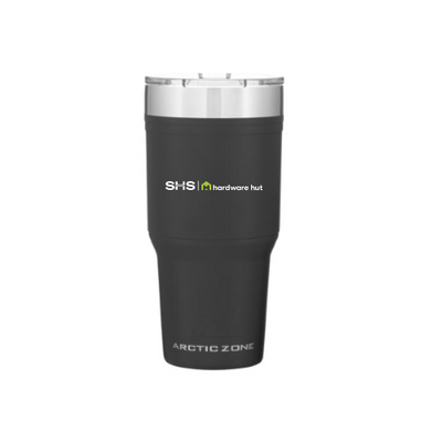 SpokaneHardwareSupply - Titan - 30oz Thermal Tumbler