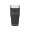 SpokaneHardwareSupply - Titan - 30oz Thermal Tumbler