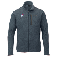 Urban Navy Heather