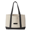 Vivront - 11 Ounce Cotton Canvas Tote