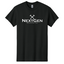 NextgenBuildingCo - Gildan - Men's Heavy Cotton 100% Cotton T-Shirt