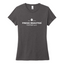 Heathered Charcoal