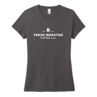Heathered Charcoal
