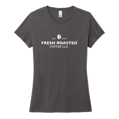 Heathered Charcoal