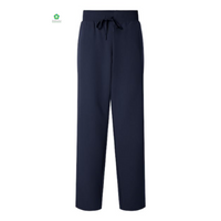 Midnight Navy