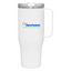 InspiredHomecare - Denali 40oz Thermal Tumbler