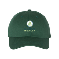 OakOrchard - YP Classics - Dad Hat