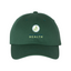 OakOrchard - YP Classics - Dad Hat