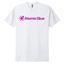 Atomic Glue - Next Level Unisex CVC T-Shirt