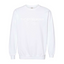 OnsiGroup - Pigment-Dyed Crewneck Sweatshirt