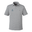 InMind Services - Vineyard Vines Men's Bradley Stripe Sankaty Polo v1