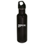 Roe Dental Lab - 26oz Stainless Bottle
