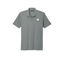 OakOrchard - TravisMathew - Men's Oceanside Solid Polo