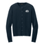 River Blue Navy