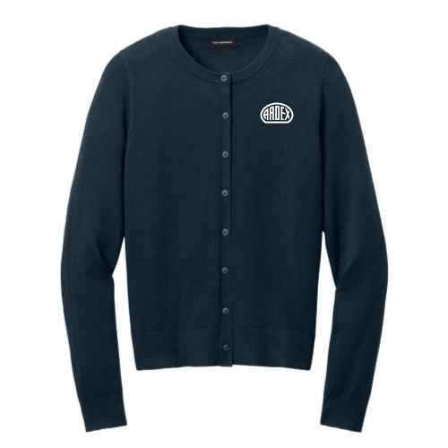 River Blue Navy