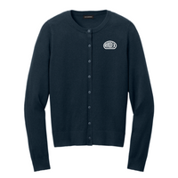 River Blue Navy