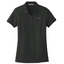 SelectROW - Port Authority Ladies Core Classic Pique Polo
