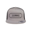 TheSpace - YP Classics - 5-Panel Trucker