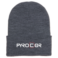 DARK GREY - Front