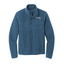 Regatta Blue