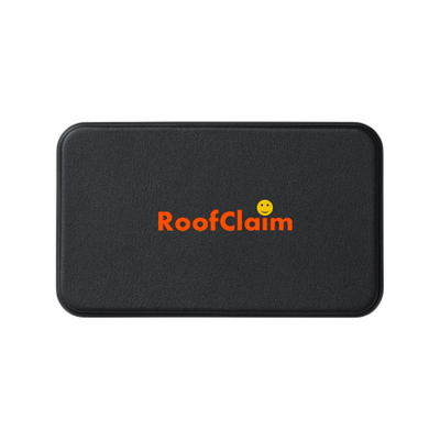 RoofClaim - 5000mAh Power Bank