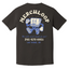 Merchloop - Comfort Colors Squeegee Man