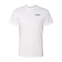 SFMGWealthAdvisors - Next Level 6210 - Unisex CVC T-Shirt