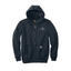 New Navy