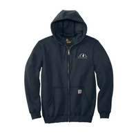 New Navy