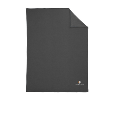 Dark Hthr Grey