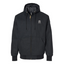 MAPL - Insulated Canvas Workwear Jacket