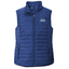 Harbor Park Women's Golf Club - Port Authority Ladies Packable Puffy Vest
