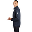 COSMOTechnologies - The North Face Skyline Full-Zip Jacket