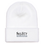 SelectHomeHealth - Cuffed Knit Beanie
