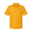 Collegiate Gold