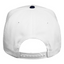 White Navy